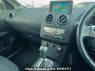Used 2010 AT nissan dualis KNJ10 Image[21]