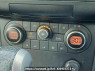 Used 2010 AT nissan dualis KNJ10 Image[24]