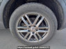 Used 2010 AT nissan dualis KNJ10 Image[28]