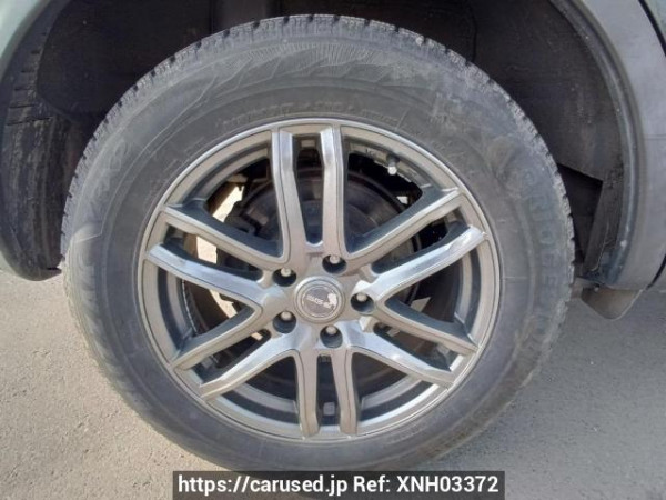 Used 2010 AT nissan dualis KNJ10 Image[30]