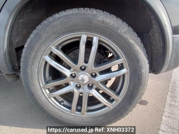 Used 2010 AT nissan dualis KNJ10 Image[31]