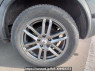 Used 2010 AT nissan dualis KNJ10 Image[31]
