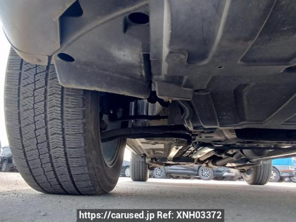 Used 2010 AT nissan dualis KNJ10 Image[32]