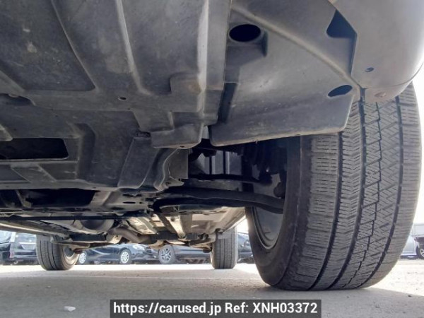 Used 2010 AT nissan dualis KNJ10 Image[33]