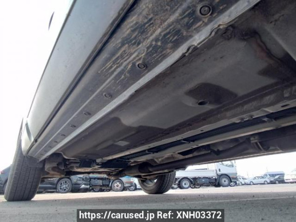 Used 2010 AT nissan dualis KNJ10 Image[34]