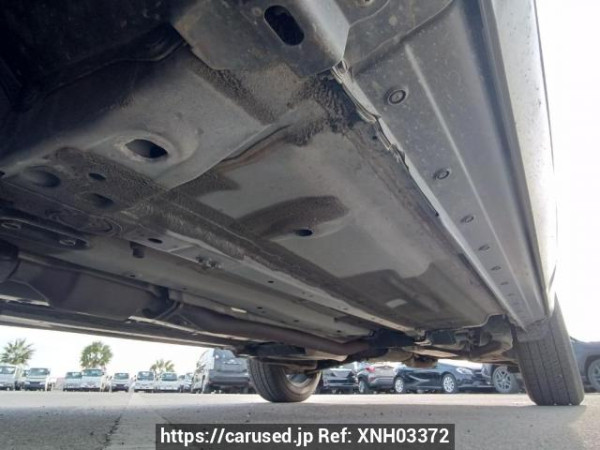 Used 2010 AT nissan dualis KNJ10 Image[35]