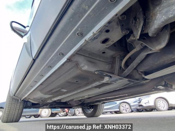 Used 2010 AT nissan dualis KNJ10 Image[36]