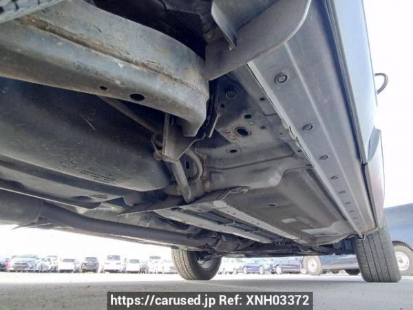 Used 2010 AT nissan dualis KNJ10 Image[37]