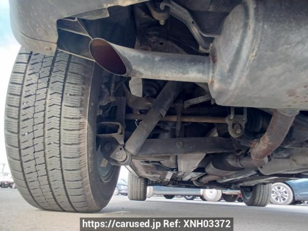 Used 2010 AT nissan dualis KNJ10 Image[38]