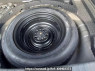 Used 2010 AT nissan dualis KNJ10 Image[41]
