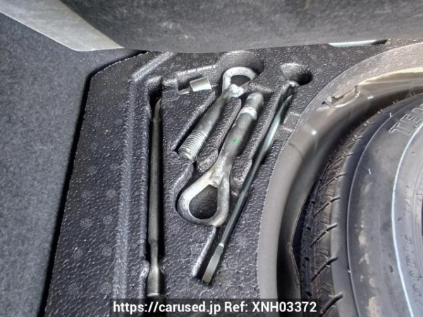 Used 2010 AT nissan dualis KNJ10 Image[43]