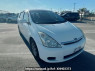 Used 2004 AT toyota wish ZNE10G Image[0]