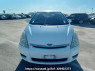 Used 2004 AT toyota wish ZNE10G Image[1]