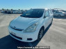 Used 2004 AT toyota wish ZNE10G Image[2]