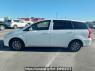 Used 2004 AT toyota wish ZNE10G Image[3]
