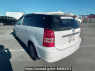 Used 2004 AT toyota wish ZNE10G Image[4]