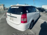 Used 2004 AT toyota wish ZNE10G Image[6]