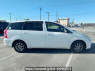 Used 2004 AT toyota wish ZNE10G Image[7]