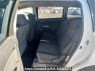 Used 2004 AT toyota wish ZNE10G Image[16]