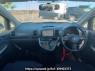 Used 2004 AT toyota wish ZNE10G Image[18]