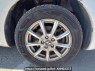 Used 2004 AT toyota wish ZNE10G Image[28]