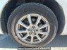 Used 2004 AT toyota wish ZNE10G Image[29]