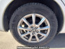 Used 2004 AT toyota wish ZNE10G Image[30]