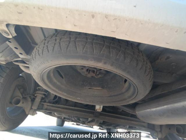 Used 2004 AT toyota wish ZNE10G Image[41]