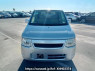 Used 2009 AT mitsubishi ek-wagon H82W Image[1]