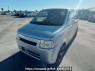 Used 2009 AT mitsubishi ek-wagon H82W Image[2]