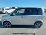 Used 2009 AT mitsubishi ek-wagon H82W Image[3]