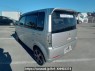 Used 2009 AT mitsubishi ek-wagon H82W Image[4]