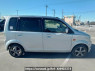 Used 2009 AT mitsubishi ek-wagon H82W Image[7]