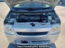 Used 2009 AT mitsubishi ek-wagon H82W Image[9]