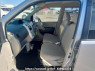 Used 2009 AT mitsubishi ek-wagon H82W Image[15]