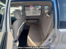Used 2009 AT mitsubishi ek-wagon H82W Image[17]