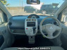 Used 2009 AT mitsubishi ek-wagon H82W Image[18]