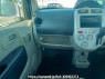 Used 2009 AT mitsubishi ek-wagon H82W Image[19]