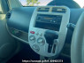 Used 2009 AT mitsubishi ek-wagon H82W Image[23]