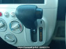 Used 2009 AT mitsubishi ek-wagon H82W Image[26]