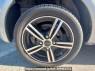 Used 2009 AT mitsubishi ek-wagon H82W Image[29]