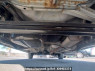 Used 2009 AT mitsubishi ek-wagon H82W Image[39]
