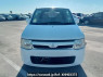 Used 2006 AT mitsubishi ek-wagon H82W Image[1]