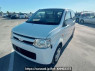 Used 2006 AT mitsubishi ek-wagon H82W Image[2]