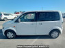Used 2006 AT mitsubishi ek-wagon H82W Image[3]