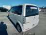 Used 2006 AT mitsubishi ek-wagon H82W Image[4]