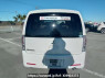 Used 2006 AT mitsubishi ek-wagon H82W Image[5]