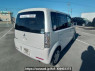 Used 2006 AT mitsubishi ek-wagon H82W Image[6]