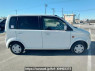 Used 2006 AT mitsubishi ek-wagon H82W Image[7]