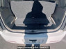 Used 2006 AT mitsubishi ek-wagon H82W Image[8]